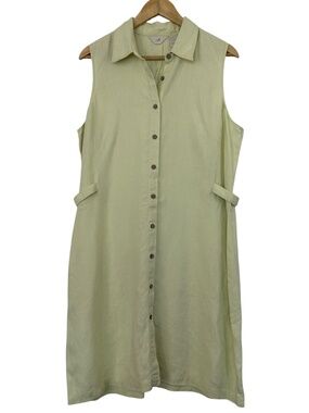 J Jill Linen Dress for Sale up to 90% Off: Poshmark J Jill Linen Dress for Sale up to 90% Off: Poshmark